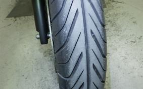 HONDA CBR250R A MC41