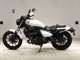 Фото Kawasaki ELIMINATOR400-3 2023 с японского аукциона