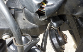 OTHER AJS125