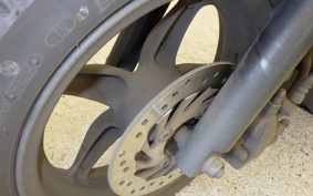 HONDA LEAD 125 JF45