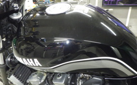 YAMAHA XJR1300 Gen.2 2015 RP17J