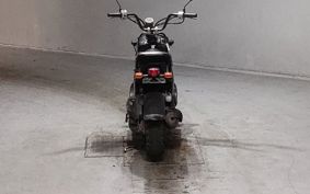 HONDA ZUMAR AF58