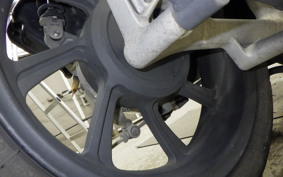 HONDA PCX125