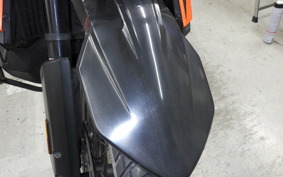 KTM 790 ADVENTURE 2022