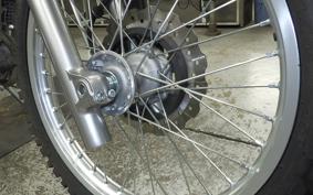 KAWASAKI KLX230 LX230A