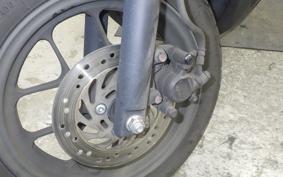 HONDA LEAD 125 2004 JK12