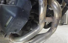 YAMAHA MT-09 2014 RN34J