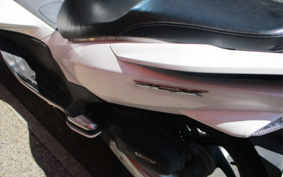 HONDA PCX125 JF56