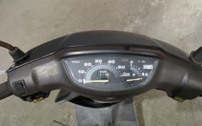 HONDA DIO AF27