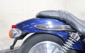 HONDA V-TWIN MAGNA MC29