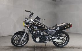 KAWASAKI ZEPHYR400K 1996 ZR400C