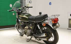HONDA CB750 1971 CB750
