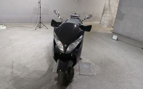 SUZUKI SKYWAVE 250SS CJ46A