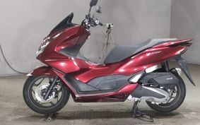 HONDA PCX125 JK05