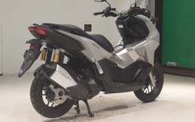HONDA ADV160 KF54