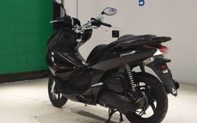 HONDA PCX125