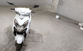 SUZUKI SU WISH  DV12B