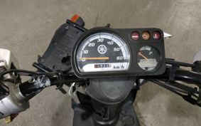 YAMAHA NEWS GEAR UA08J