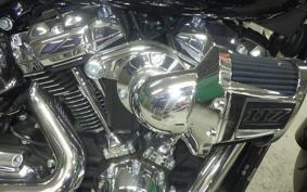 HARLEY FXBR1920 2023