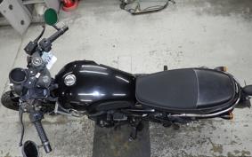 OTHER GPX LEGEND250ツイン 2022