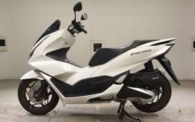 HONDA PCX 160 KF47