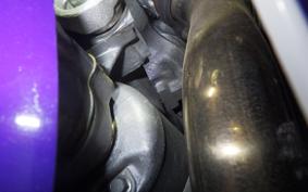 HONDA RVF400 2001 NC35