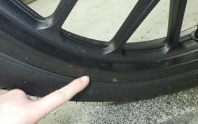 HONDA GB350C 2025 NC64