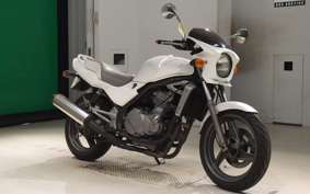 KAWASAKI ER500 2001
