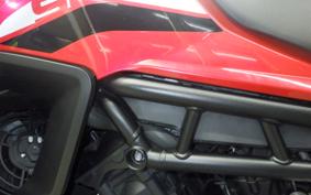 TRIUMPH TIGER 900 GT PRO 2020