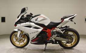 HONDA CBR250RR A MC51