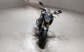 HONDA HORNET 2.0 MC56