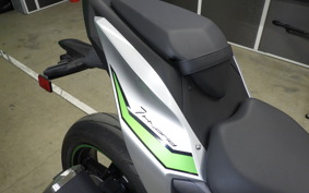 KAWASAKI NINJA7ﾊEVEﾘｯﾄﾞ 2025 CX500A