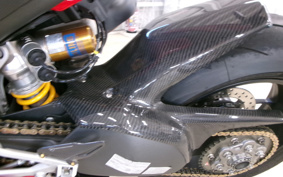 DUCATI PANIGA-REV4S 2020 DA00J