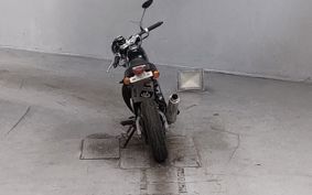 HONDA APE50 AC16