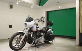 HARLEY FXLR1750 2020