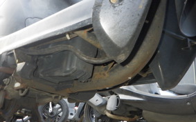 HONDA TODAY AF61