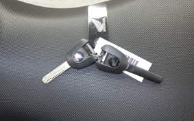 HONDA CBR400R 2022 NC56