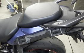 SUZUKI GSX-S1000GT 2023 EK1AA