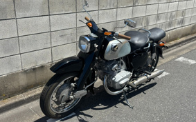 HONDA C70 DREAM 