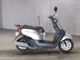 Фото Honda TACT BASIC с японского аукциона