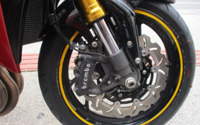 SUZUKI GSX-S1000 2015 GT79A