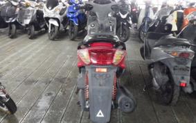 YAMAHA CYGNUS 125 XSR 2 2015 SE44J