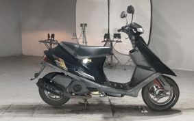 SUZUKI ADDRESS V100 CE11A