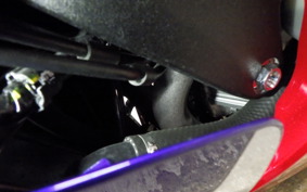 HONDA CBR1000RR RSP 2022 SC82