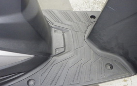 SUZUKI ADDRESS 110 2010 CE47A