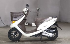 HONDA DIO CHESTER AF68