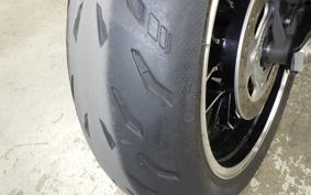 KAWASAKI Z900RS 2021 ZR900C