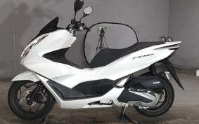 HONDA PCX 160 KF47