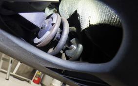 SUZUKI SKYWAVE 250 (Burgman 250) S Gen.3 2019 CJ46A