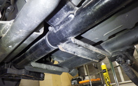 HARLEY XL1200RI 2007